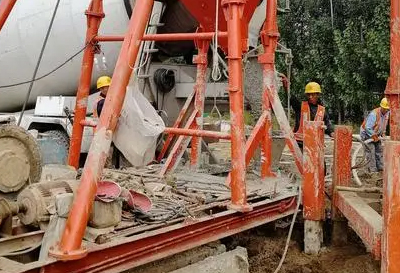 七台河现在打井50米需要多少钱