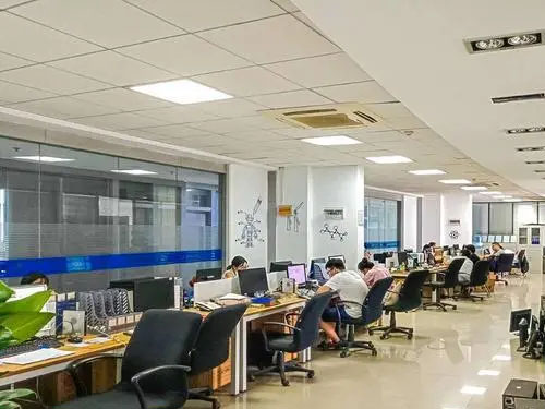 七台河利民井桥冲孔队公司
